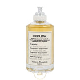Maison Margiela Replica Music Festival Eau De Toilette Spray